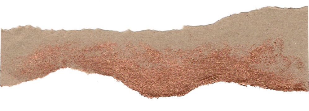 Ripped Paper