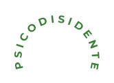 Psicodisidente