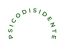 Psicodisidente