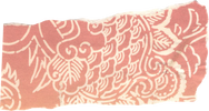Pink Patterned Paper